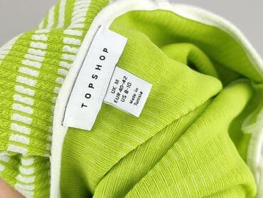 sukienki top shop: Topshop, Sukienka damska, rozmiar M — 4