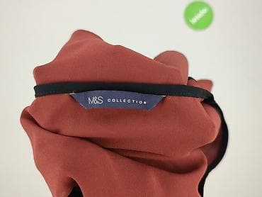 pull and bear czat: M&S Collection, Top damski, rozmiar M — 4