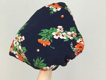 kurtka zara z futerkiem: Zara, Kurtka bomberka damska, XS — 5