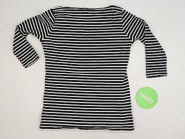 czerwone spodnie reserved: Reserved, Bluzka damska, rozmiar S — 3