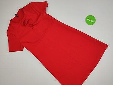 sukienki c: Moodo, Sukienka damska, rozmiar M — 2