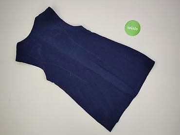 crivit jacket: Bugatti, Kamizelka damska, rozmiar S — 3
