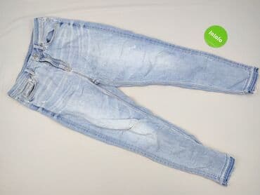 Women's Clothing: M&S Mode, Jeans for women, M — 2