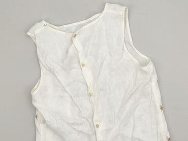 t shirty columbia: Топ жіночий, XL на lalafo.pl — 1 t shirty columbia: Топ жіночий, XL — 1