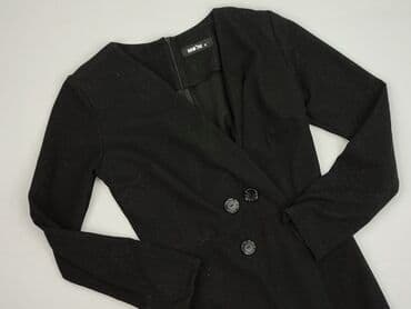 sukienka dla matki pana młodego: Moon Chang, Women`s dress, size M (EU 38) — 1