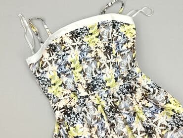 Sukienka damska, rozmiar L