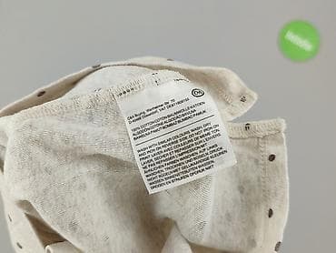 asos.com polska: C&A, Bluzka damska, rozmiar S — 6