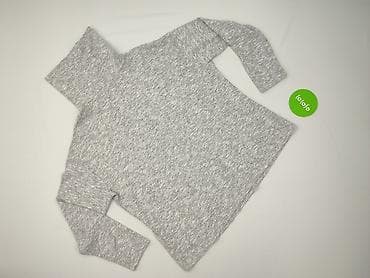 solar sweterki: RAINBOW, Golf damski, rozmiar 2XL — 2