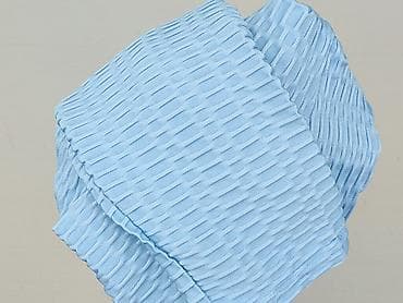 lycry: Legginsy Sportowe damskie, rozmiar XS — 5