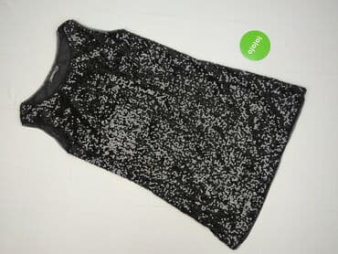 sukienka dla matki chrzestnej: LeMonada, Sukienka damska, S — 2