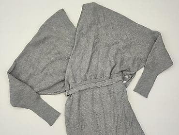 sukienki ptak moda: Sukienka damska, rozmiar S — 1