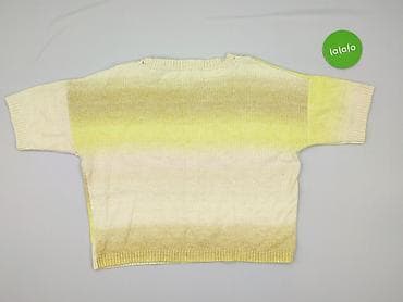 sweter marks: Sweter damski, rozmiar S — 3