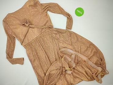 kaufe: Shein, Sukienka damska, rozmiar XL — 3