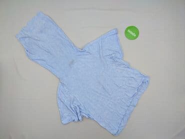 tatuum wyprzedaż bluzki: Tatuum, Bluzka damska, rozmiar XS — 3