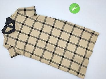 kombinezon mohito: Mohito, Sukienka damska, rozmiar XS — 2