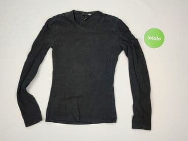 zalando t shirty hugo boss: H&M, Футболка жіноча, XS на lalafo.pl — 2 zalando t shirty hugo boss: H&M, Футболка жіноча, XS — 2