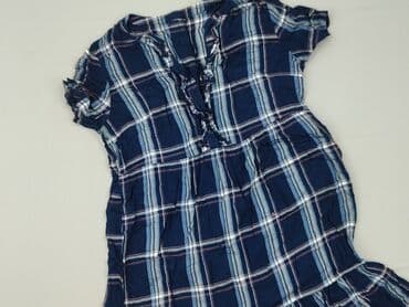 sukienki dla karmiącej: Women`s dress, size S — 2