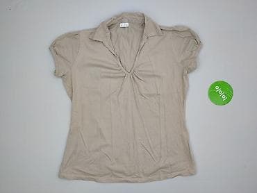 bluzy c: Bluzka damska, rozmiar 3XL — 2