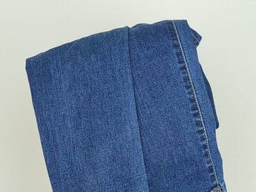 Women's Clothing: Jeans for women, S at lalafo.pl — 6 Women's Clothing: Jeans for women, S — 6