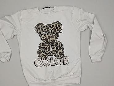 Bluza damska
, rozmiar M