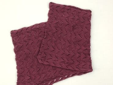 c a torba: Scarf, Female, condition - Perfect — 1