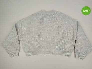 co to jest akryl w swetrze: Sweter damski, 6XL — 3