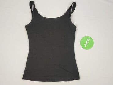 marks and spencer tops: Marks & Spencer, Top damski, L — 3