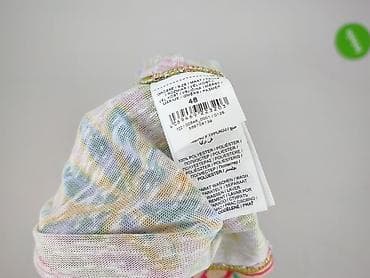 48: Bluzka damska, rozmiar 4XL — 4