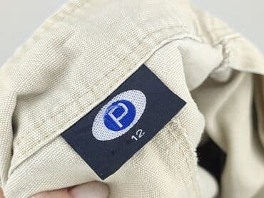 marynarka stradivarius: Kurtka przejściowa damska, L — 4