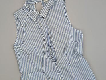 czat h: H&M, Sukienka damska, rozmiar M — 1