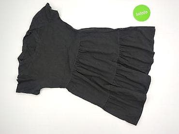 Women: UNICA, Women`s dress, size One size — 2