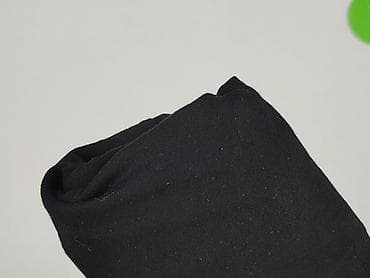 bluza rozpinana pull and bear: PULL&BEAR, Sukienka damska, rozmiar XS — 6