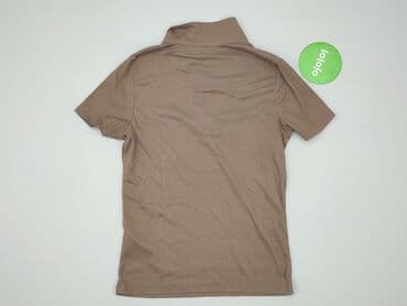 t shirty babylon: Beloved, Women's blouse, L — 3