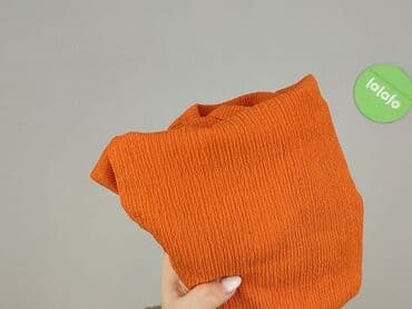 oryginalne koszulki jack daniels: George, T-shirt damski, 3XL — 6