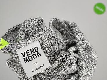 sweter bolerko: Vero Moda, Sukienka damska, rozmiar XS — 5