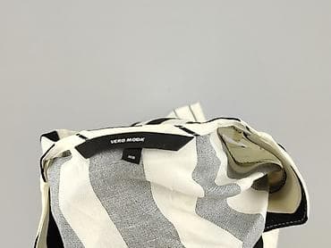 baleriny mexx: Vero Moda, Sukienka damska, rozmiar XS — 4