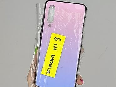 akcesoria do telefonów: Etui do telefonu, stan - Idealny — 5