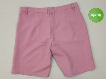 balanciaga klapki: Szorty damskie, S — 3