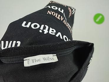 pull i bear bluza: Світшот жіночий, розмір 2XL — 5