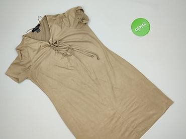 sukienki diverse: Atmosphere, Sukienka damska, rozmiar 2XS — 2