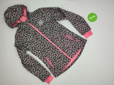 piżama hello kitty h: Kurtka przejściowa damska, M — 2