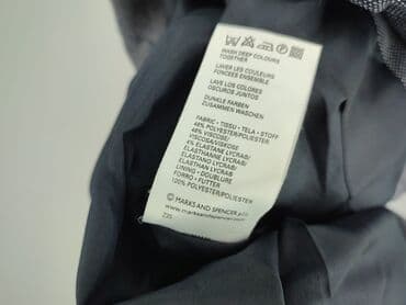 marks and spencer buty damskie rozmiarowka: Marks & Spencer, Women's blazer, size M — 6