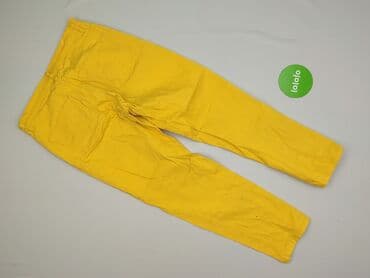 juicy couture buty zimowe: Infinity Woman, Jeansy damskie, rozmiar M — 3