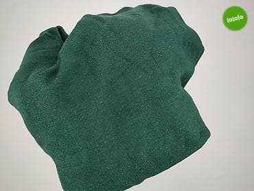 second hand outlet: Sweter damski, rozmiar One size — 6