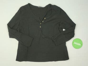ile wazy bluza: Beloved, Women's blouse, size XL (EU 42) — 2