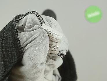 kurtka monari: Monari, Szorty damskie, rozmiar XL — 5