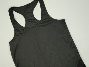 podkoszulki z fajnymi napisami: Майка для чоловіків, розмір L — 1