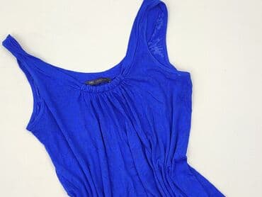 body marks and spencer: Marks & Spencer, Women`s dress, size M (EU 38) — 1