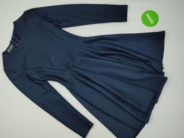 why not sukienki: Why not?, Women`s dress, size XS — 2