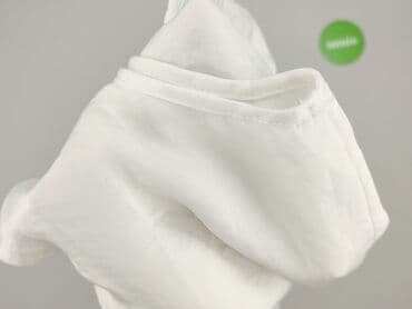 koszulka termoaktywna hummel: Atmosphere, Bluzka damska, M — 5